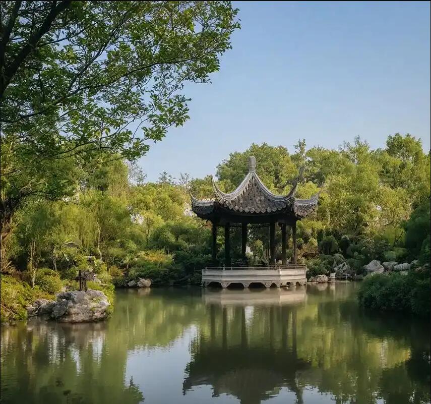 鸡西恒山匆匆土建有限公司